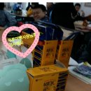 두루미약국 이미지