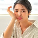 다니엘치과의원 이미지