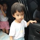 황가네손만두찐빵
