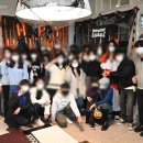 부천영어회화 할로윈데이 행사 후기