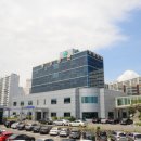 더(THE)건강한병원 이미지