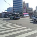 태진버스㈜ 이미지