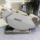 웰빙포샵 이미지