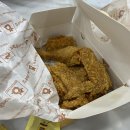 비비큐(BBQ)치킨탄현점 이미지