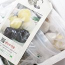 만낭포식품 네이버블로그