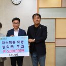 E.L농장 이미지