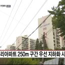 탄천 이미지