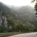 억새목욕탕 이미지