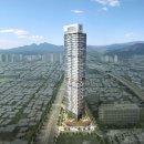 의정부역 이미지