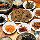 솔밭캠프장 이미지