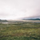 SM행정사사무소 이미지