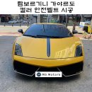 MS 모터스 이미지