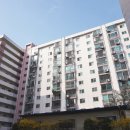 문화맨션 이미지