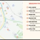 상부용로1 네이버블로그