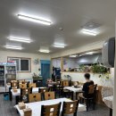 고속버스터미널 | 포항 해도동 맛집 고속버스터미널 근처 백반 정식 추천 밥상