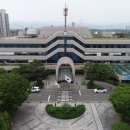 (주)베스트 이엔지 이미지