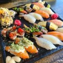 송정동-20 이미지