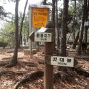 도동재주유소 티스토리