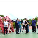 (주)투어마스터