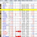 협진약품 이미지