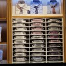 주식회사 광덕기업 이미지