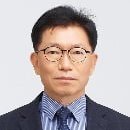 세무법인정성 - 성북구 창경궁로 327 | 세무법인정성