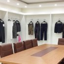 (주)대승 이미지