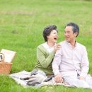 행복한 은퇴 생활을 위한 철칙 7조 이미지