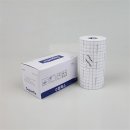 (주)밴드골드 이미지