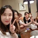 신사냉면소고기국밥 이미지