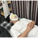 서울이발관