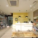 이시아동물병원 이미지