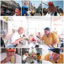 먹보 이미지