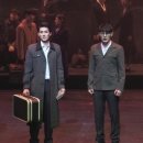 윤동주, 달을 쏘다 이미지