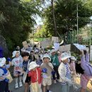 장내초등학교(병설) 이미지