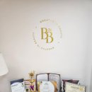 위너스뷰티 이미지