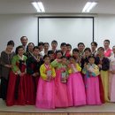 KTC평생교육원