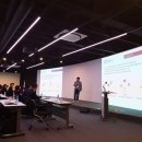 글로벌메칭 이미지