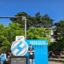 벡터그램 | 서하마 PB 달성 도와준 2xu 양말 내돈내산 후기