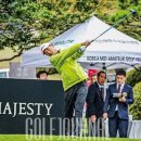 ㈜태봉산업 이미지