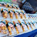 베르디움어린이집 이미지