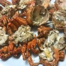 대림초장집 이미지