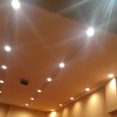 제9회 제주국제합창축제 이미지