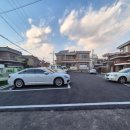 합성동305 이미지