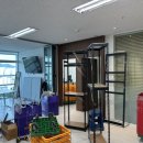 벽산e센텀클래스원 | 💼 해운대구사무실이사 후기 | 센텀 스카이비즈 → 벽산 e클래스원 고층 이전 완료!