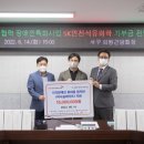 서구-7 이미지