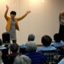 창산경로당 이미지