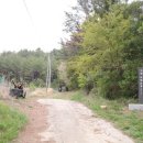부일회식당