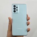 73도디자인 이미지