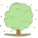 남대천로 이미지